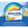 Reactine® 10 MG 14 Tabletten