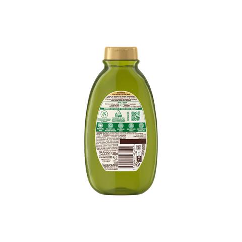 Garnier Loving Blends Mytische Olijf Shampoo 300 ML