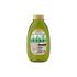 Garnier Loving Blends Mytische Olijf Shampoo 300 ML