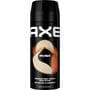 AXE Musk Deodorant Bodyspray 150 ML