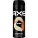 AXE Musk Deodorant Bodyspray 150 ML