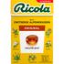 Ricola Kruidenpastilles Original Suikervrij