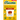 Ricola Kruidenpastilles Original Suikervrij