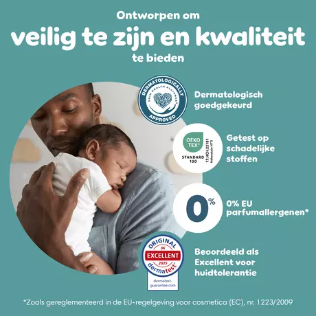 Pampers Baby Dry Luiers Maat 7 15+ kg 20 stuks