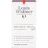 Louis Widmer Bodycare Deo Roll-On Zonder Parfum 50 ML