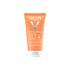 Vichy Capital Soleil Zonnecrème Gezicht SPF50+ 50 ML