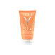 Vichy Capital Soleil Zonnecrème Gezicht SPF50+ 50 ML
