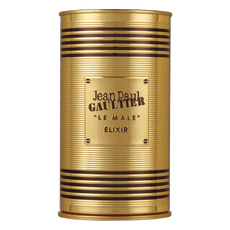 JUST CAVALLI HER EDT 50ML SPRAY