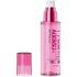 Maybelline New York Grippy Setting Mist 100 ML