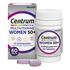 Centrum Multivitamine Women 50+ 60 St