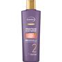 Andrélon Pro Care Protein Plex Repair Conditioner #2 250 ML