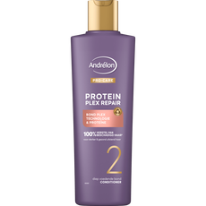 Andrélon Pro Care Protein Plex Repair Conditioner #2 250 ML