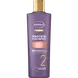 Andrélon Pro Care Protein Plex Repair Conditioner #2 250 ML