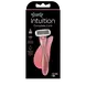 Wilkinson Intuition Complete Razor