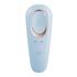 Satisfyer Double Classic Light Blue