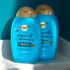 OGX Argan Oil Of Morocco Shampoo 385 ML