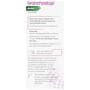 Bronchostop Direct Hoestdrank met Honing 120 ML