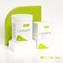 Nupure probaflor - Probiotica complex, hooggedoseerd met inulin, 30 capsules