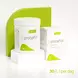 Nupure Probaflor Probiotica Capsules 30 stuks