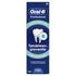 Oral-B Professional Tandsteenpreventie Tandpasta - 75 ML