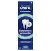Oral-B Professional Tandsteenpreventie Tandpasta 75 ML