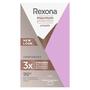 Rexona Women Maximum Protection Confidence Deodorant Stick 45 ML