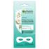 Garnier Skinactive Hydra Bomb Oog Sheet Masker Kokosnoot