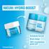 Neutrogena Hydro Boost Aqua Gel 50 ML