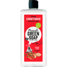 Marcel's Green Soap Argan & Oudh Conditioner 300 ML