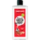 Marcel's Green Soap Argan & Oudh Conditioner 300 ML
