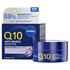 NIVEA Q10 Power Anti-Rimpel Sensitive Hydraterende Nachtcrème 50 ML