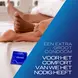 Durex XXL Condooms 12 stuks