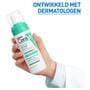 CeraVe Balancing Air Foam Reiniger 30 ML
