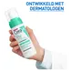 CeraVe Balancing Air Foam Reiniger 148 ML