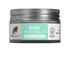 Dr. Organic Baby Bum Balm 35 gram
