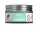 Dr. Organic Baby Bum Balm 35 gram