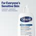 Cetaphil Intensive Regenerating Moisturising Lotion UREA 10% 200ML