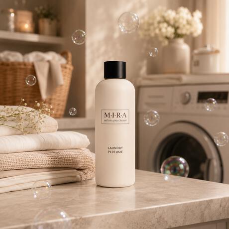 Mira - Wasparfum 500 ml
