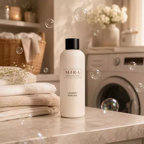 Mira - Wasparfum 500 ml