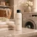 Mira - Wasparfum 500 ml