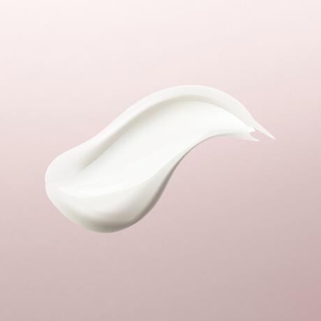 Louis Widmer Proderm Nachtcrème Rijke Textuur Licht Geparfumeerd 50 ML