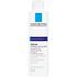 La Roche-Posay Kerium Shampoo Vette Schilfers 200 ML