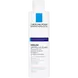 La Roche-Posay Kerium Shampoo Vette Schilfers 200 ML