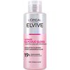 L'Or&eacute;al Paris Elvive Ultimate Glycolic Hair Gloss 200 ML