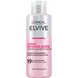 L'Oréal Paris Elvive Ultimate Glycolic Hair Gloss 200 ML