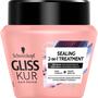 Gliss Split Hair Miracle Masker 300 ML