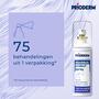 Prioderm Spray & Protect 100ML