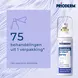 Prioderm Spray & Protect 100 ML
