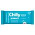 Chilly Protect Intiemtissues 12 stuks
