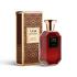 Jawhara - Oud Velvet Edp 100 Ml